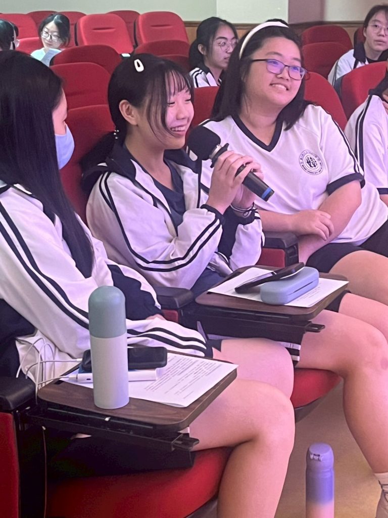 拆彈少年03