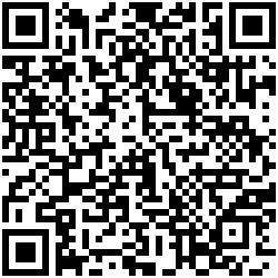 114-1生涯義工招募QR-code