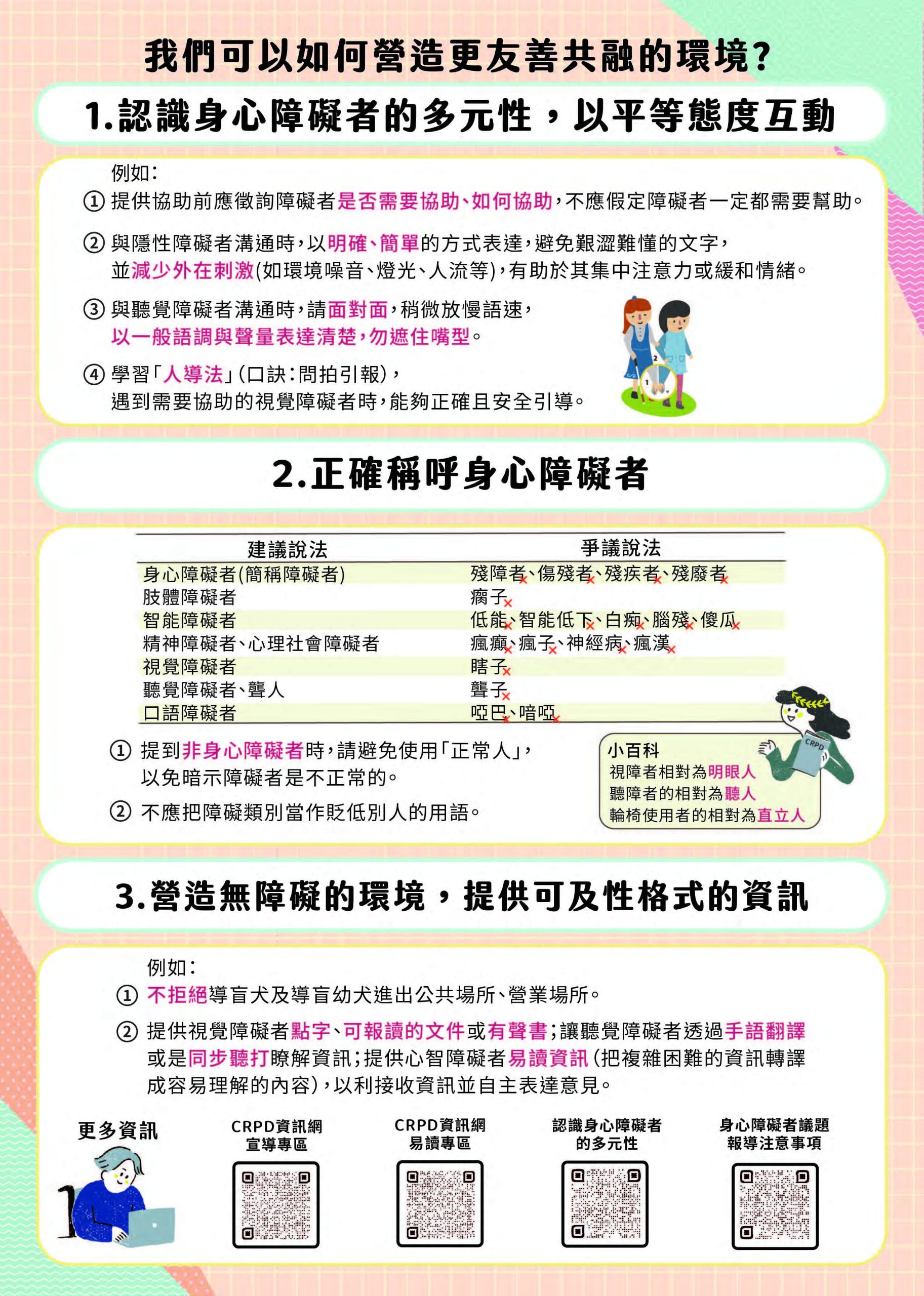 宣導頁面2