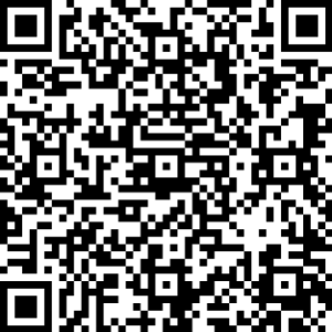 報名表單QRCode