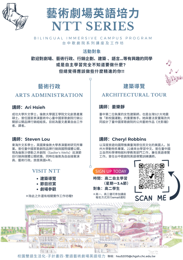 NTT1