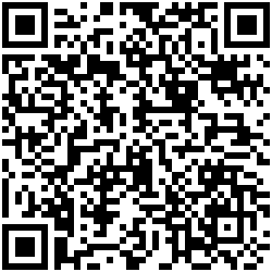 1128報名QR-code
