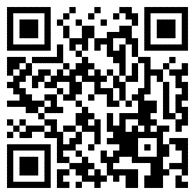 報名QR