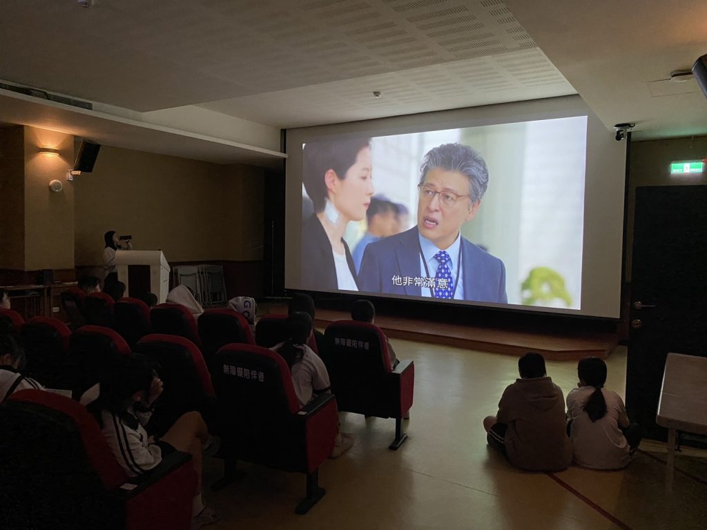 阿圖電影院菜鳥陪審團03