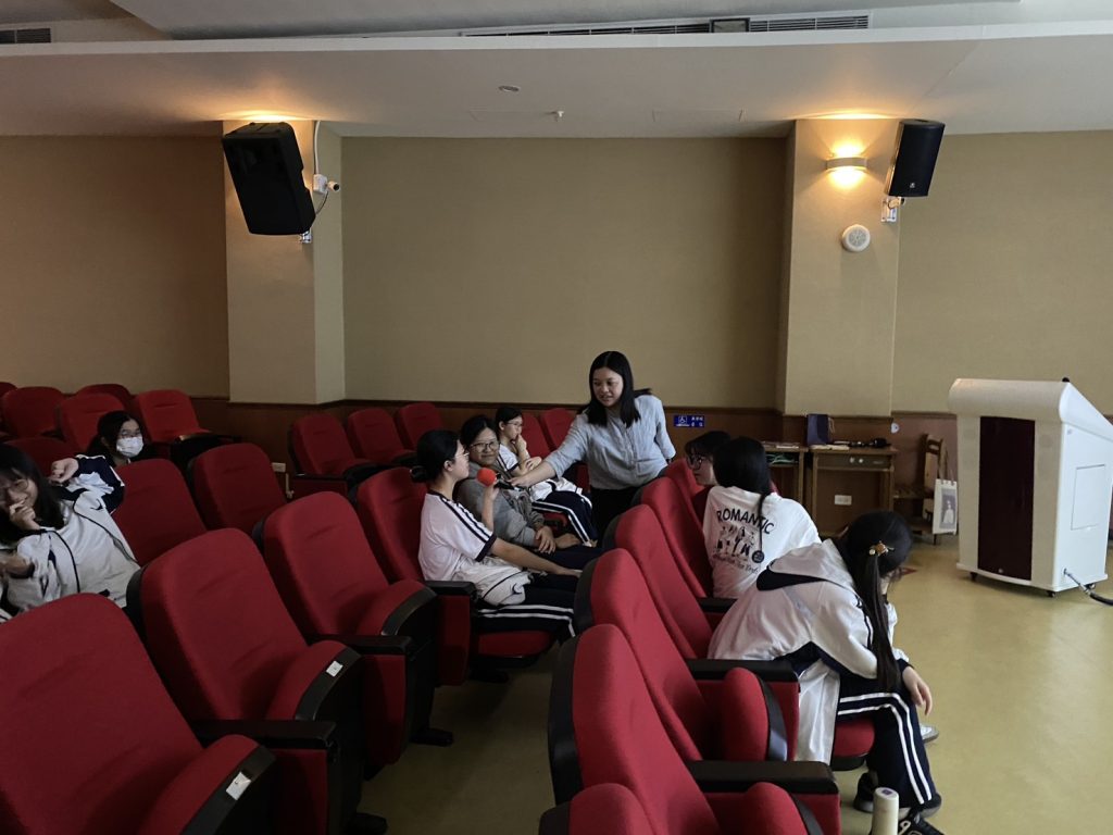 阿圖電影院菜鳥陪審團05