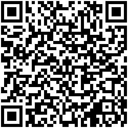 114-2生涯義工招募qr-code