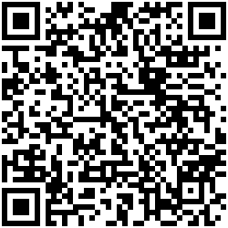 1150318報名QR-code