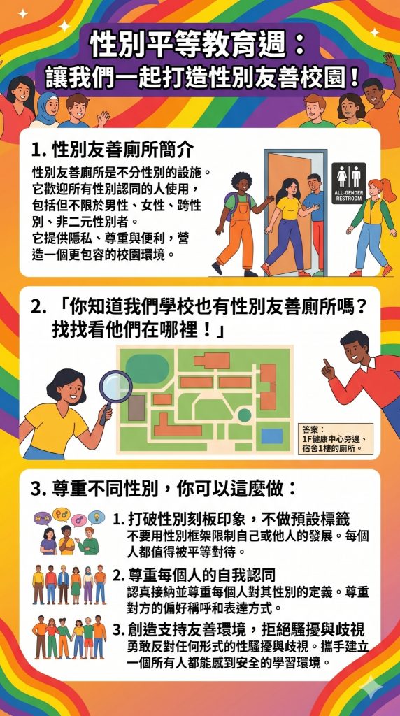 圖片1