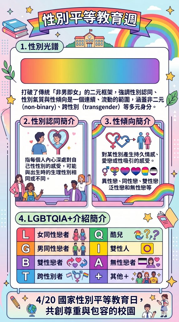 圖片2