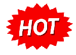hot