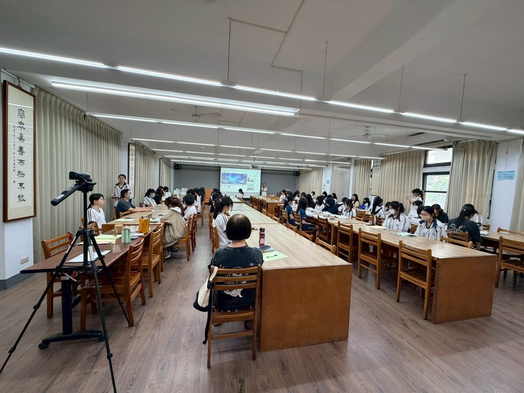 好書導讀量子領導者5