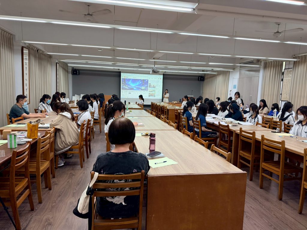 好書導讀量子領導者6
