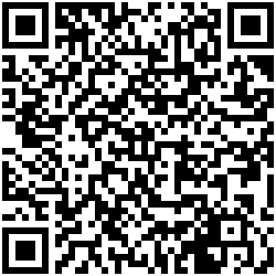115-1生涯義工招募qr-code
