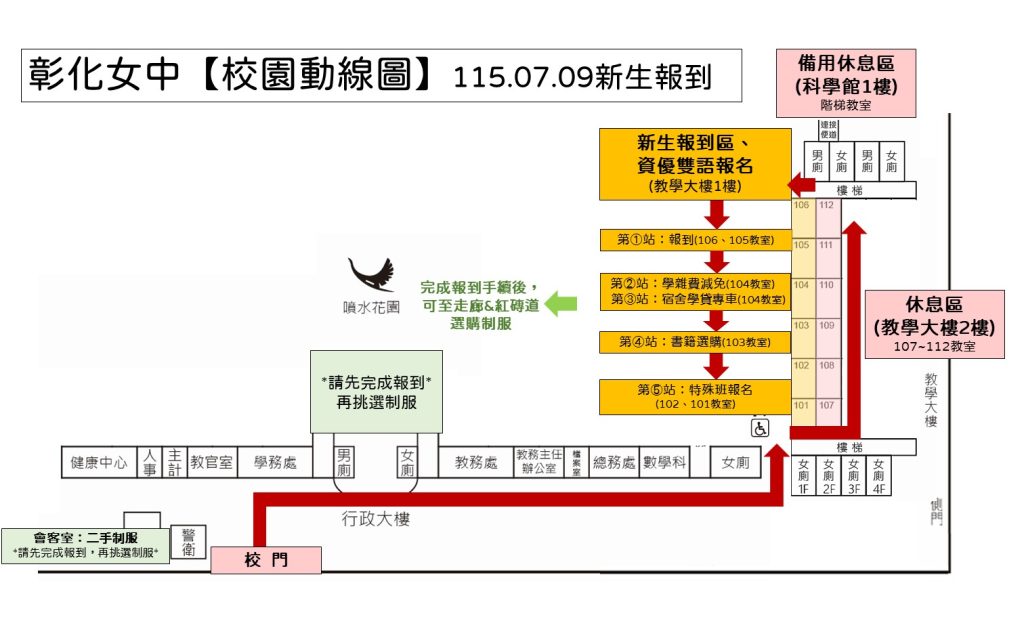 喵
